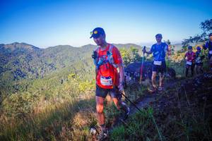 BIB: 1459
                            <button type="button" onclick="openModal(19066211)" class="btn btn-primary btn-sm float-right btn-popup" data-toggle="modal" data-target=".modal-high-quality">
                        <i class="fas fa-shopping-cart"></i> Add to Cart
                    </button>
                                            <button type="button" onclick="isThisMe(19066211, true)" class="btn btn-success btn-sm float-right btn-popup btn-isme hidden" data-toggle="tooltip" data-placement="bottom" title="นี่คือรูปของคุณใช่ไหม คลิกที่นี่เพื่อเอาเข้าอัลบั้ม">
                        <i class="fas fa-plus"></i> Add to album
                    </button>
                    <button type="button" onclick="isThisMe(19066211, false)" class="btn btn-warning btn-sm float-right btn-popup btn-isnotme hidden">
                        <i class="fas fa-ban"></i> Remove from album
                    </button>